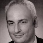 Adam Werner, Ph.D.Affiliated Expert
