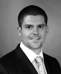 Daniel S. Bettencourt, MBA Senior Management