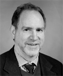 Steven P. Feinstein, Ph.D., CFA Expert