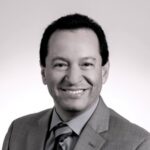Miguel Villanueva, Ph.D. Senior Quantitative Analyst