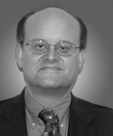 Andrew N. Kleit, Ph.D.Affiliated Expert