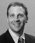 Mark E. Potter, Ph.D.Affiliated Expert