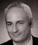 Adam Werner, Ph.D.Affiliated Expert